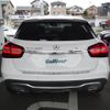 mercedes-benz gla-class 2020 -MERCEDES-BENZ--Benz GLA DBA-156947--WDC1569472J692106---MERCEDES-BENZ--Benz GLA DBA-156947--WDC1569472J692106- image 18