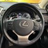 lexus nx 2017 -LEXUS--Lexus NX DBA-AGZ10--AGZ10-1013319---LEXUS--Lexus NX DBA-AGZ10--AGZ10-1013319- image 12