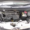 toyota pixis-epoch 2014 -TOYOTA--Pixis Epoch DBA-LA300A--1027009---TOYOTA--Pixis Epoch DBA-LA300A--1027009- image 19