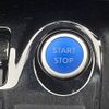 nissan kix 2021 CFJ1794762 image 12