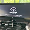toyota harrier 2020 -TOYOTA--Harrier 6BA-MXUA80--MXUA80-0001907---TOYOTA--Harrier 6BA-MXUA80--MXUA80-0001907- image 2