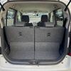 suzuki wagon-r 2015 -SUZUKI--Wagon R DBA-MH34S--MH34S-422880---SUZUKI--Wagon R DBA-MH34S--MH34S-422880- image 8