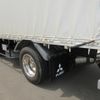 mitsubishi-fuso canter 2012 GOO_NET_EXCHANGE_0510853A30240829W009 image 11