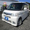 daihatsu tanto 2013 -DAIHATSU--Tanto L375S--0652947---DAIHATSU--Tanto L375S--0652947- image 1