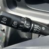 toyota hiace-van 2013 -TOYOTA--Hiace Van CBF-TRH200V--TRH200-0188145---TOYOTA--Hiace Van CBF-TRH200V--TRH200-0188145- image 3
