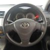 toyota corolla-fielder 2012 -TOYOTA--Corolla Fielder DBA-NZE141G--NZE141-9213038---TOYOTA--Corolla Fielder DBA-NZE141G--NZE141-9213038- image 10