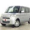 daihatsu tanto 2012 -DAIHATSU--Tanto DBA-L375S--L375S-0550262---DAIHATSU--Tanto DBA-L375S--L375S-0550262- image 1