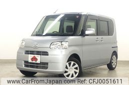 daihatsu tanto 2012 -DAIHATSU--Tanto DBA-L375S--L375S-0550262---DAIHATSU--Tanto DBA-L375S--L375S-0550262-