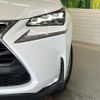 lexus nx 2016 quick_quick_AYZ10_AYZ10-1012220 image 13
