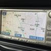 toyota mr-s 2002 CFJ1767750 image 21
