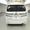 toyota vellfire 2012 ENHANCEAUTO_1_ea292437 image 4