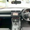 toyota gr86 2022 CFJ1764471 image 8