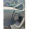 toyota crown 2009 -TOYOTA--Crown DBA-GRS200--GRS200-0031179---TOYOTA--Crown DBA-GRS200--GRS200-0031179- image 17