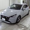 mazda demio 2023 -MAZDA 【広島 502り8396】--MAZDA2 DJLFS--DJLFS-800126---MAZDA 【広島 502り8396】--MAZDA2 DJLFS--DJLFS-800126- image 5