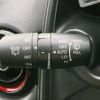 mazda cx-3 2016 CFJ1631814 image 17