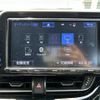 toyota c-hr 2017 -TOYOTA--C-HR DAA-ZYX10--ZYX10-2010045---TOYOTA--C-HR DAA-ZYX10--ZYX10-2010045- image 13