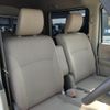 suzuki every-wagon 2017 quick_quick_DA17W_DA17W-146574 image 14