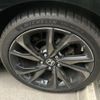 honda civic 2018 CFJ1842573 image 8