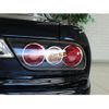 nissan 180sx 1995 CFJ1739219 image 41