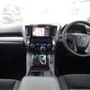 toyota vellfire 2020 -TOYOTA 【水戸 330】--Vellfire AYH30W--AYH30W-0117883---TOYOTA 【水戸 330】--Vellfire AYH30W--AYH30W-0117883- image 5