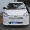 daihatsu mira-e-s 2019 -DAIHATSU--Mira e:s 5BA-LA350S--LA350-0172380---DAIHATSU--Mira e:s 5BA-LA350S--LA350-0172380- image 2