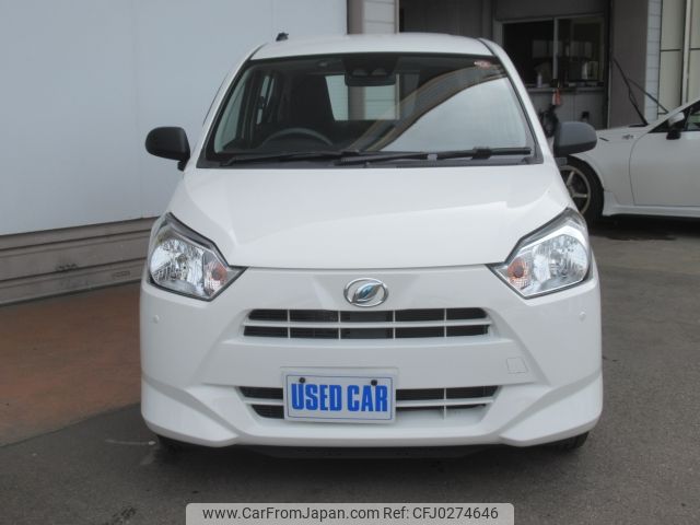 daihatsu mira-e-s 2019 -DAIHATSU--Mira e:s 5BA-LA350S--LA350-0172380---DAIHATSU--Mira e:s 5BA-LA350S--LA350-0172380- image 2