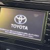 toyota prius 2016 quick_quick_ZVW51_ZVW51-6032908 image 3