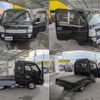 suzuki carry-truck 2021 CFJ1638353 image 22