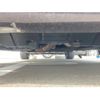 lexus rx 2010 -LEXUS--Lexus RX DAA-GYL16W--GYL16-2401776---LEXUS--Lexus RX DAA-GYL16W--GYL16-2401776- image 4