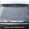 mazda demio 2010 3282185-Y2025060337A-21 image 24