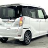 nissan dayz-roox 2019 -NISSAN--DAYZ Roox DBA-B21A--B21A-0608083---NISSAN--DAYZ Roox DBA-B21A--B21A-0608083- image 19