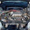 honda prelude 1997 GOO_JP_700070884830250619014 image 9