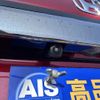 honda n-box 2022 GOO_JP_700060017330250708027 image 12