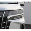 toyota alphard 2020 -TOYOTA--Alphard 3BA-AGH30W--AGH30-0305028---TOYOTA--Alphard 3BA-AGH30W--AGH30-0305028- image 11