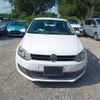 volkswagen polo 2012 -VOLKSWAGEN--VW Polo DBA-6RCBZ--WVWZZZ6RZCU023543---VOLKSWAGEN--VW Polo DBA-6RCBZ--WVWZZZ6RZCU023543- image 16