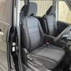 nissan serena 2020 CFJ1707702 image 9