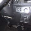 toyota land-cruiser-prado 2018 -TOYOTA 【岐阜 303ﾇ7055】--Land Cruiser Prado TRJ150W-0086469---TOYOTA 【岐阜 303ﾇ7055】--Land Cruiser Prado TRJ150W-0086469- image 9