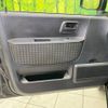 mitsubishi ek-wagon 2006 -MITSUBISHI--ek Wagon DBA-H81W--H81W-1528935---MITSUBISHI--ek Wagon DBA-H81W--H81W-1528935- image 10