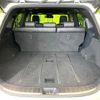 toyota harrier 2016 -TOYOTA--Harrier DBA-ZSU60W--ZSU60-0091266---TOYOTA--Harrier DBA-ZSU60W--ZSU60-0091266- image 10