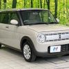 suzuki alto-lapin 2016 -SUZUKI--Alto Lapin DBA-HE33S--HE33S-110967---SUZUKI--Alto Lapin DBA-HE33S--HE33S-110967- image 16