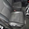 honda stepwagon 2013 -HONDA 【岐阜 504ﾁ4490】--Stepwgn RK5-1364371---HONDA 【岐阜 504ﾁ4490】--Stepwgn RK5-1364371- image 7