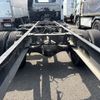 mitsubishi-fuso fighter 2017 -MITSUBISHI--Fuso Fighter FK72FY-593039---MITSUBISHI--Fuso Fighter FK72FY-593039- image 16