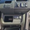 nissan serena 2012 -NISSAN 【名変中 】--Serena C26--038208---NISSAN 【名変中 】--Serena C26--038208- image 12