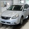 subaru outback 2011 -SUBARU--Legacy OutBack BR9-056624---SUBARU--Legacy OutBack BR9-056624- image 1