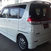 mitsubishi delica-d2 2011 -MITSUBISHI--Delica D2 DBA-MB15S--MB15S-110062---MITSUBISHI--Delica D2 DBA-MB15S--MB15S-110062- image 9