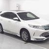 toyota harrier 2017 CFJ1722971 image 1