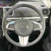 daihatsu tanto 2014 -DAIHATSU--Tanto DBA-LA600S--LA600S-0209736---DAIHATSU--Tanto DBA-LA600S--LA600S-0209736- image 12