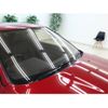 nissan skyline 1990 CFJ1701222 image 37