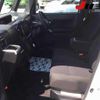 daihatsu wake 2020 CFJ1682276 image 7
