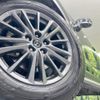 mazda cx-5 2021 CFJ1724238 image 14